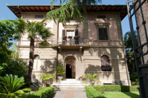 Cosetta Guest House Certaldo